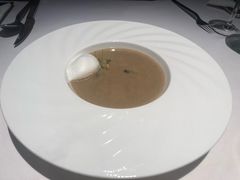 -王品牛排(珠海富华里店)
