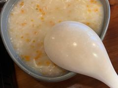 -槿Story·韩国料理(望京韩国美食城店)