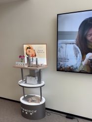 -JNK皮肤管理中心