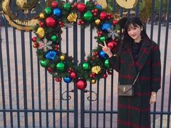 -SAINT LAURENT(海港城店)