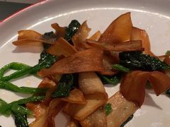 -京尊烤鸭店JINGZUN(春秀路店)