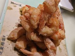 -淀里船宴(裕华东路店)