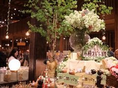-小樽八音盒堂(手工制作体验馆店)