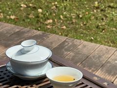 -苏州环秀晓筑养生度假村