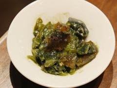 -恰餐厅及酒吧 CHAR Bar & Grill (北京丽都皇冠假日店)