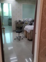 -深圳春天阳光医院·轮廓抗衰中心