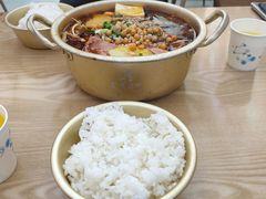 -冒菜西施·非遗冒菜(总店)