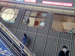 -野妹火锅(龙岗店)