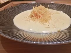 土豆泥-KimPro 辛普乐概念韩餐