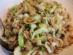 -合品记·湖南私房菜&小龙虾(霄云路店)
