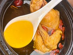 -七的湖·江南蟹舫·阳澄湖农家菜(蟹舫苑店)