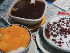 -仁信双皮奶(庙前直街店)