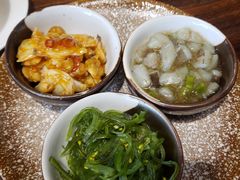 -耕海蟹将军(万象城店)