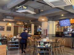 -鱼粤鲜淘米捞·中山脆肉鲩火锅(悦湖会店)