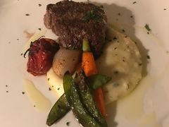 -EATALIA意塔利意式餐厅(鼓楼店)