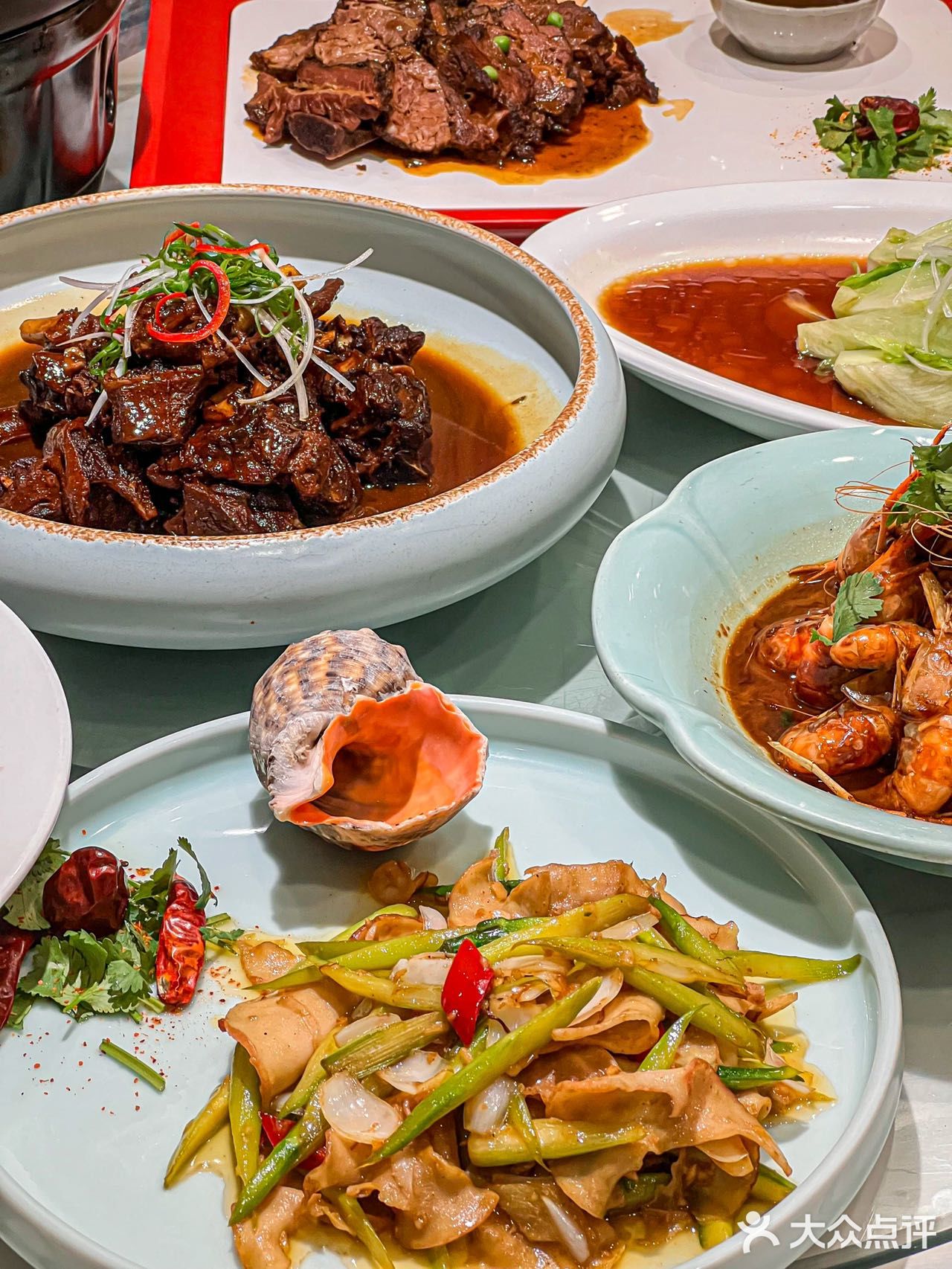 杭州！！会一直去的店🤩🤩的！！