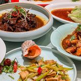 杭州！！会一直去的店🤩🤩的！！