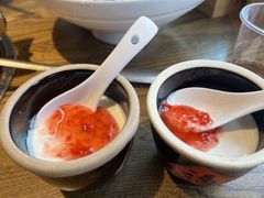 -贵厨酸汤牛肉(小十字店)