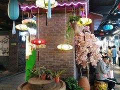 -南京时尚莱迪购物广场(正洪街店)