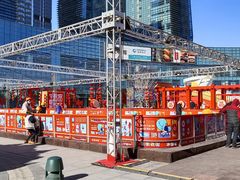 -大族广场Mall&More