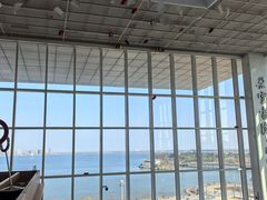-朵云书院(滴水湖店)