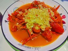-堕落小龙虾(兰州旗舰店)