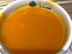 -香鼎坊江西菜(国奥店)