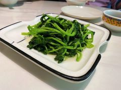 -19号私房菜(云南路店)
