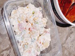 -佬街佬味(荣巷店)