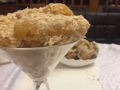 -盆满钵满·国家非遗传承(云台店)