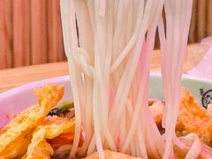 -家味螺蛳粉&烤鱼(五角场店)