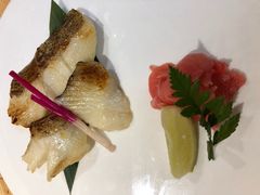 -鲔屋寿喜烧