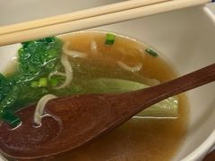 -康逸居·始于2002(海安店)