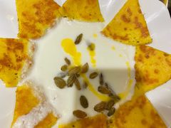 -吉祥圣雪藏餐
