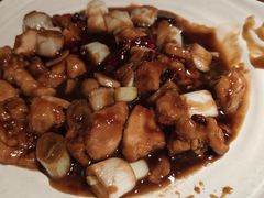 -馋嘴猫北京食堂·烤鸭·宵夜(亚运村店)