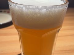 -雪熊精酿·哈尔滨烧烤酒馆(非遗大串店)