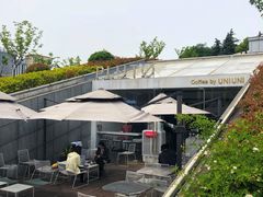 -UNI UNI(环亚凯瑟琳店)