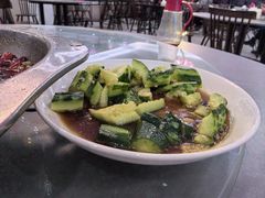 -天天沸腾(东港路店)