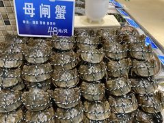 -双井轩(双井店)