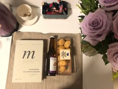 -多乐之日(颐堤港店)