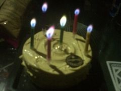 iphone_upload_pic-黑池口感烘焙·生日蛋糕(坂田店)