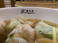 -熙盛源(滨湖万达店)
