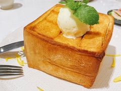 -鹿港小镇(金虹桥国际中心店)