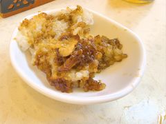 -乡党臊子面(丰庆公园店)