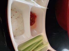 -大鸭梨烤鸭(甘家口店)