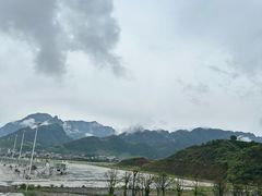 -张家界荷花国际机场