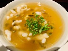 -上海苏宁宝丽嘉酒店·嘉府壹号中餐厅