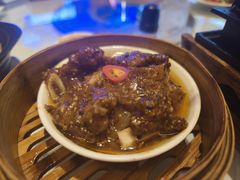 -顺丰国宴(工业博物馆店)