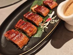 -醉庐·新上海菜(南京西路店)