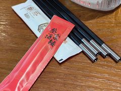 -蔡家酒楼(一德街店)